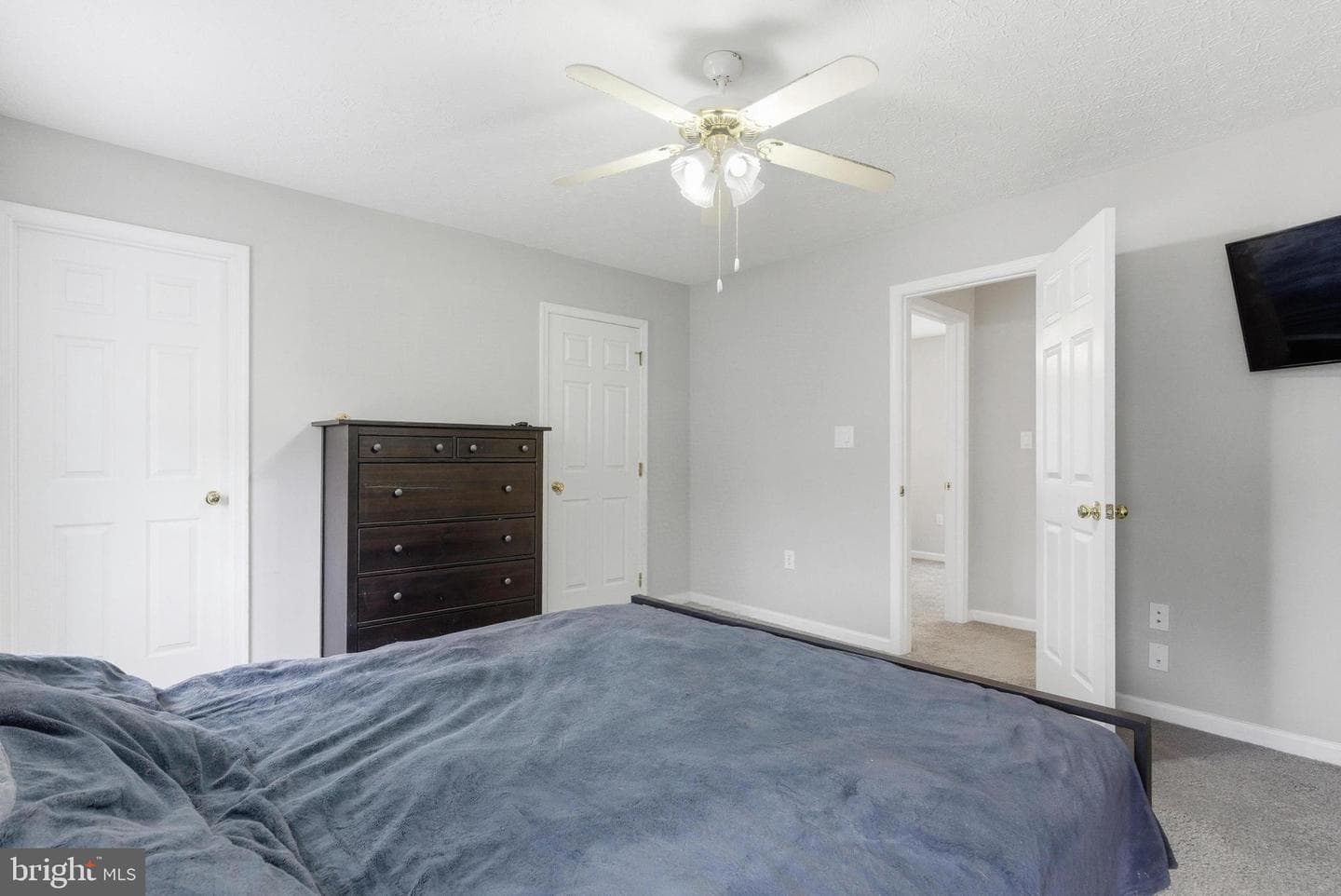 105 Driftwood Drive photo 28