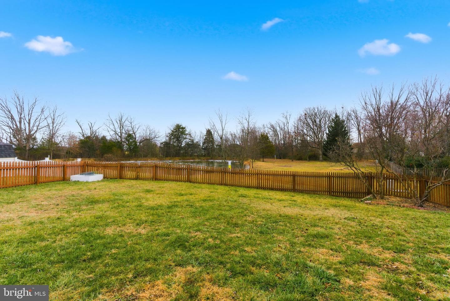 105 Driftwood Drive photo 29