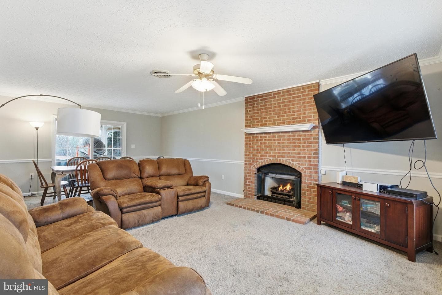 105 Driftwood Drive photo 3
