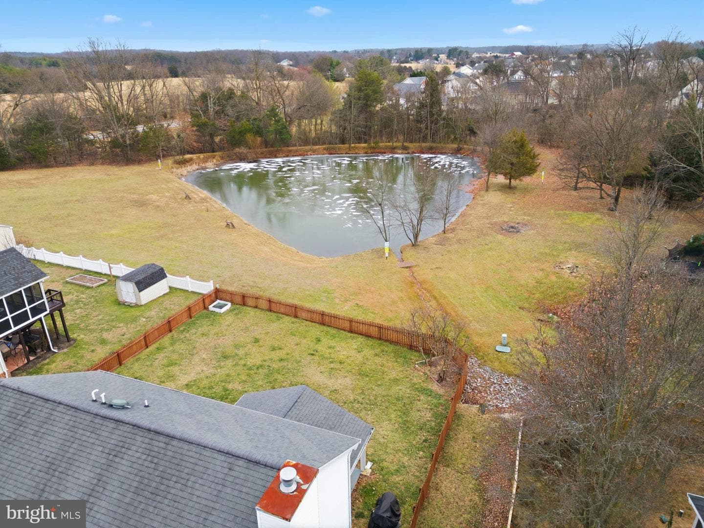 105 Driftwood Drive photo 30