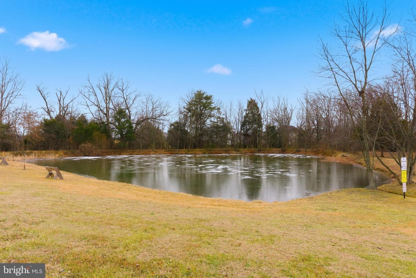 105 Driftwood Drive photo 31