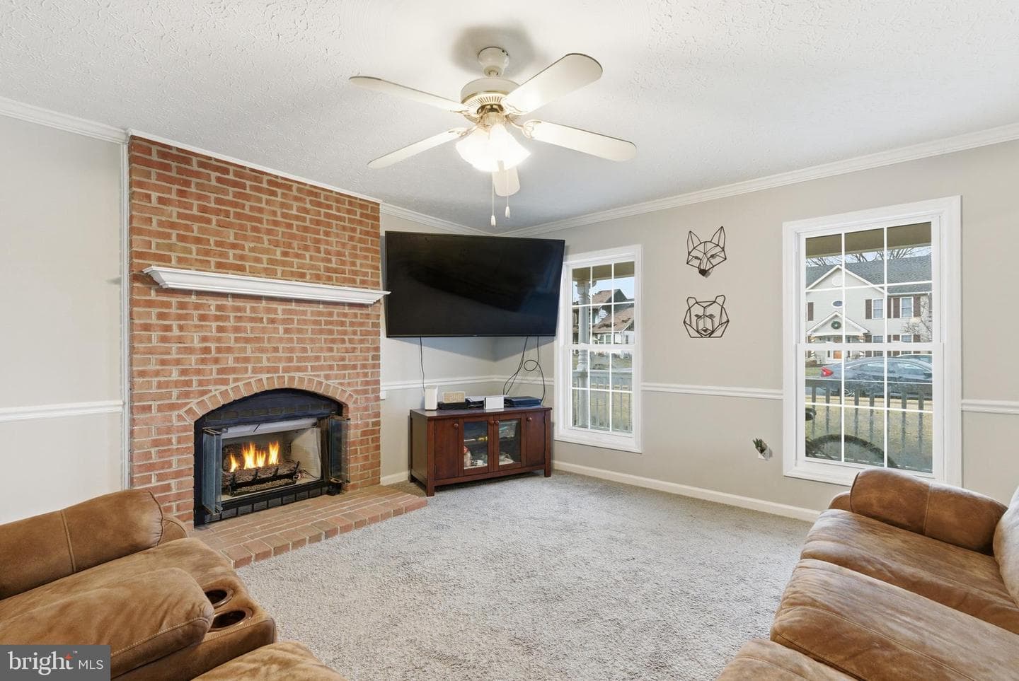 105 Driftwood Drive photo 4
