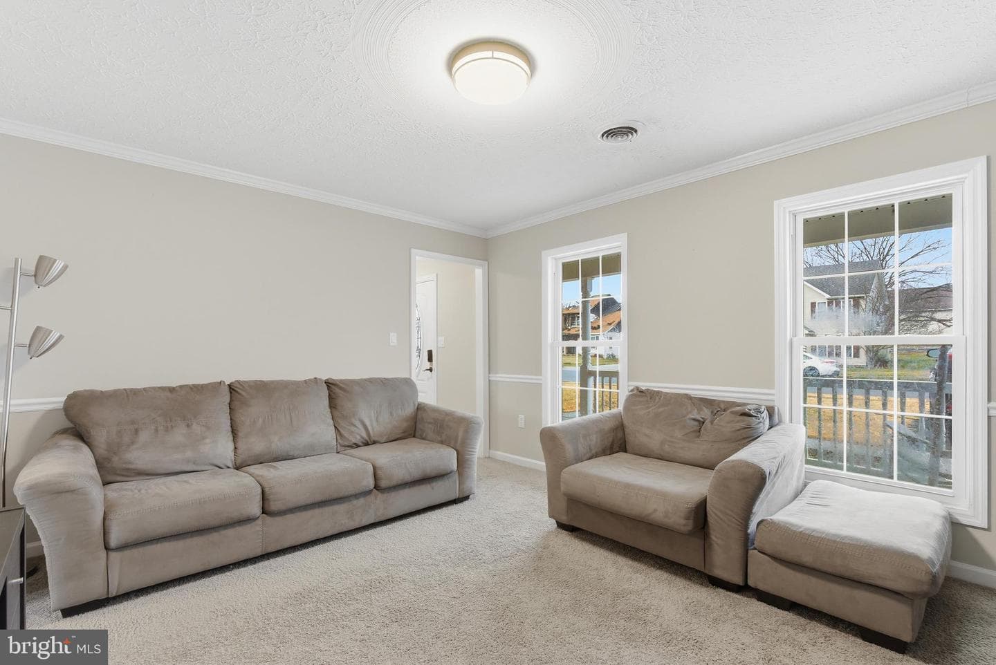 105 Driftwood Drive photo 9