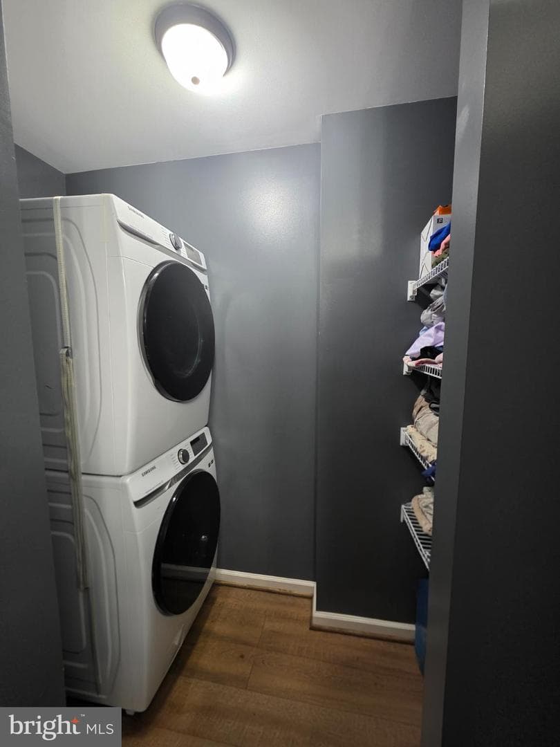 107 Arbutis Trail photo 10