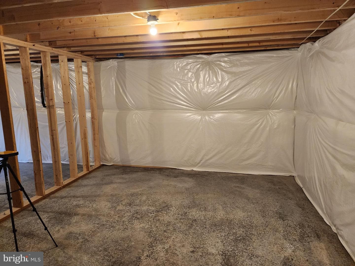 107 Arbutis Trail photo 14