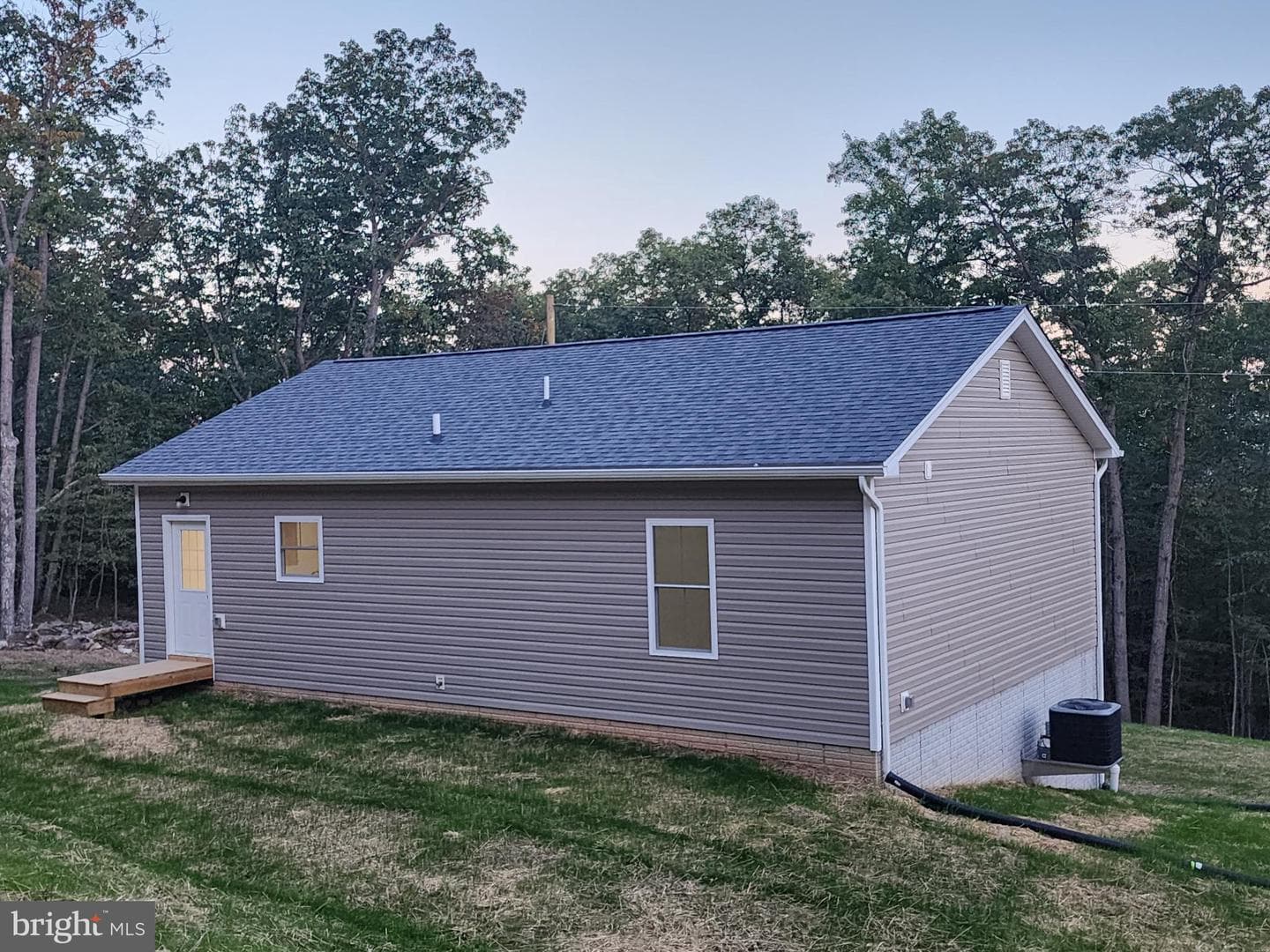 107 Arbutis Trail photo 23