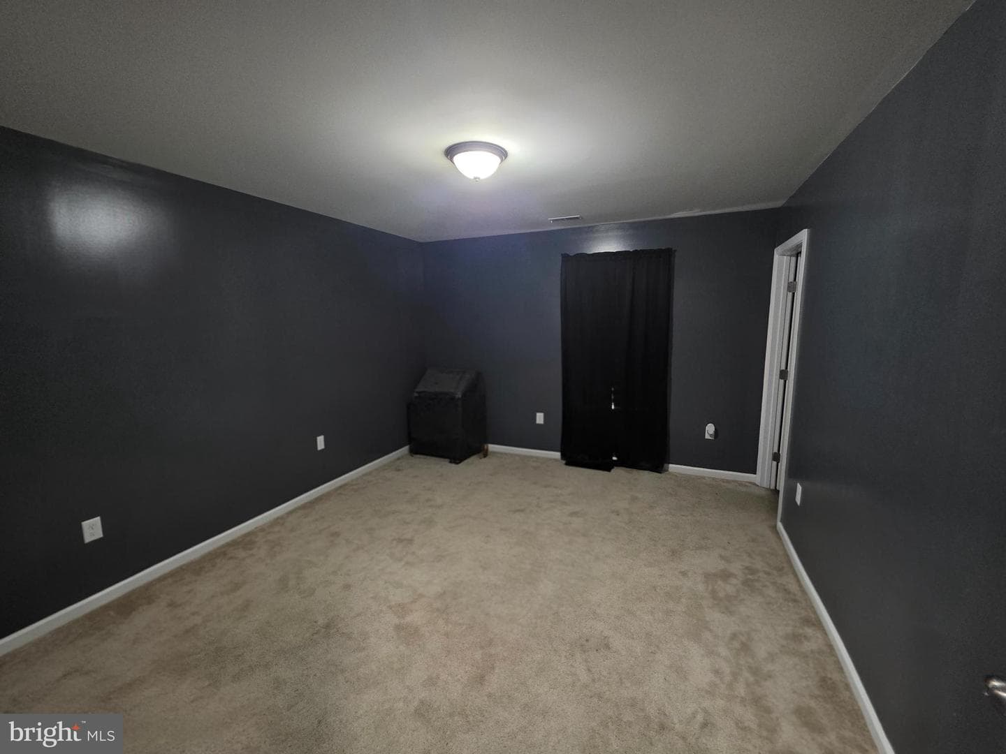 107 Arbutis Trail photo 5