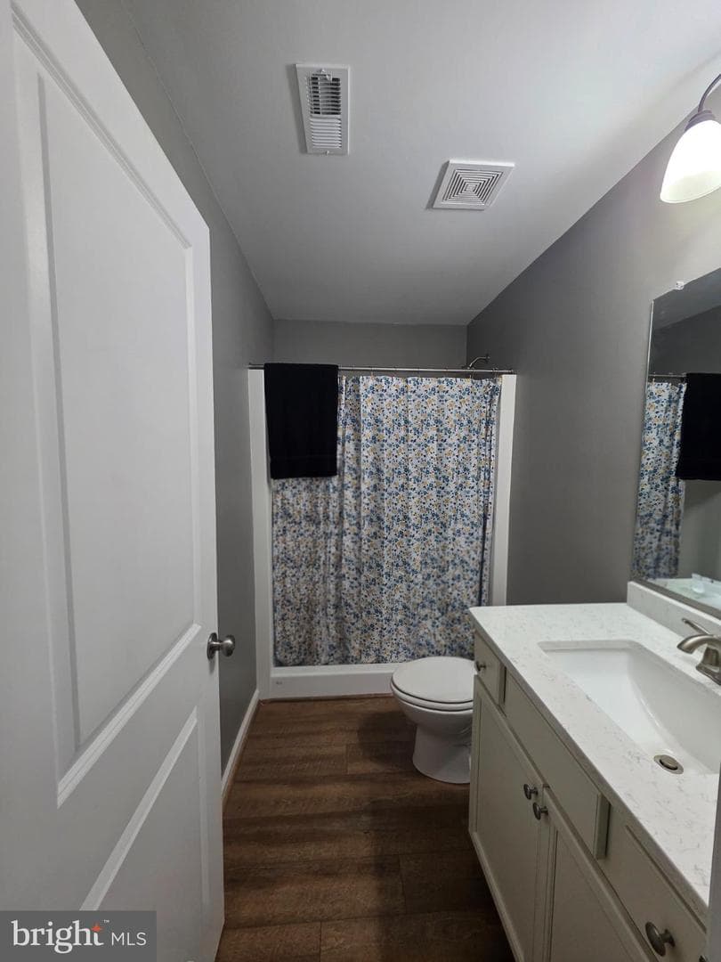 107 Arbutis Trail photo 6