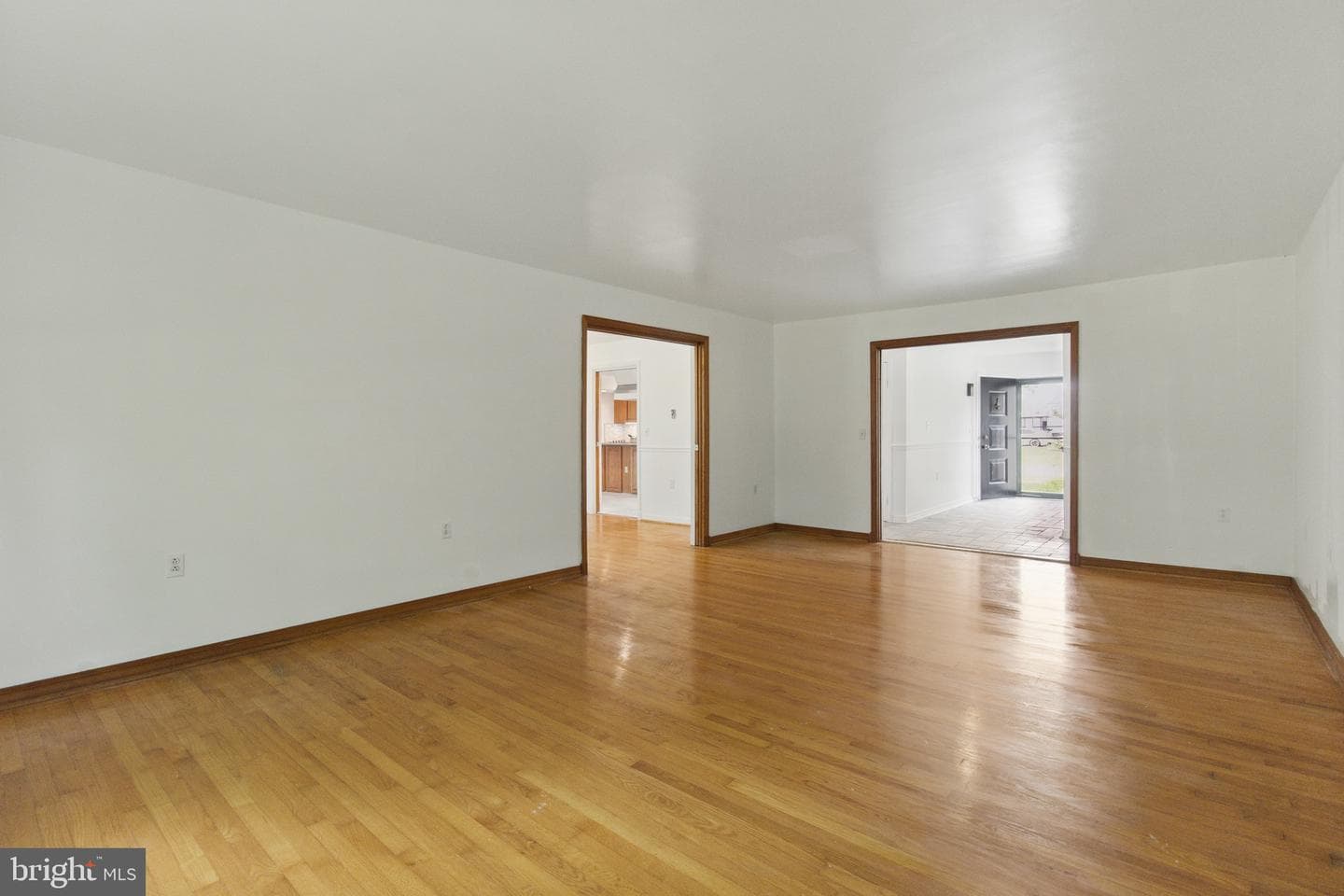 112 Westwood Circle photo 15