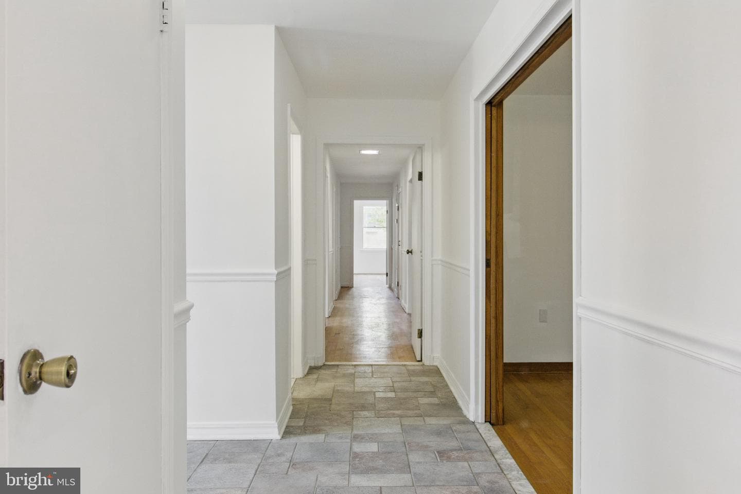 112 Westwood Circle photo 16