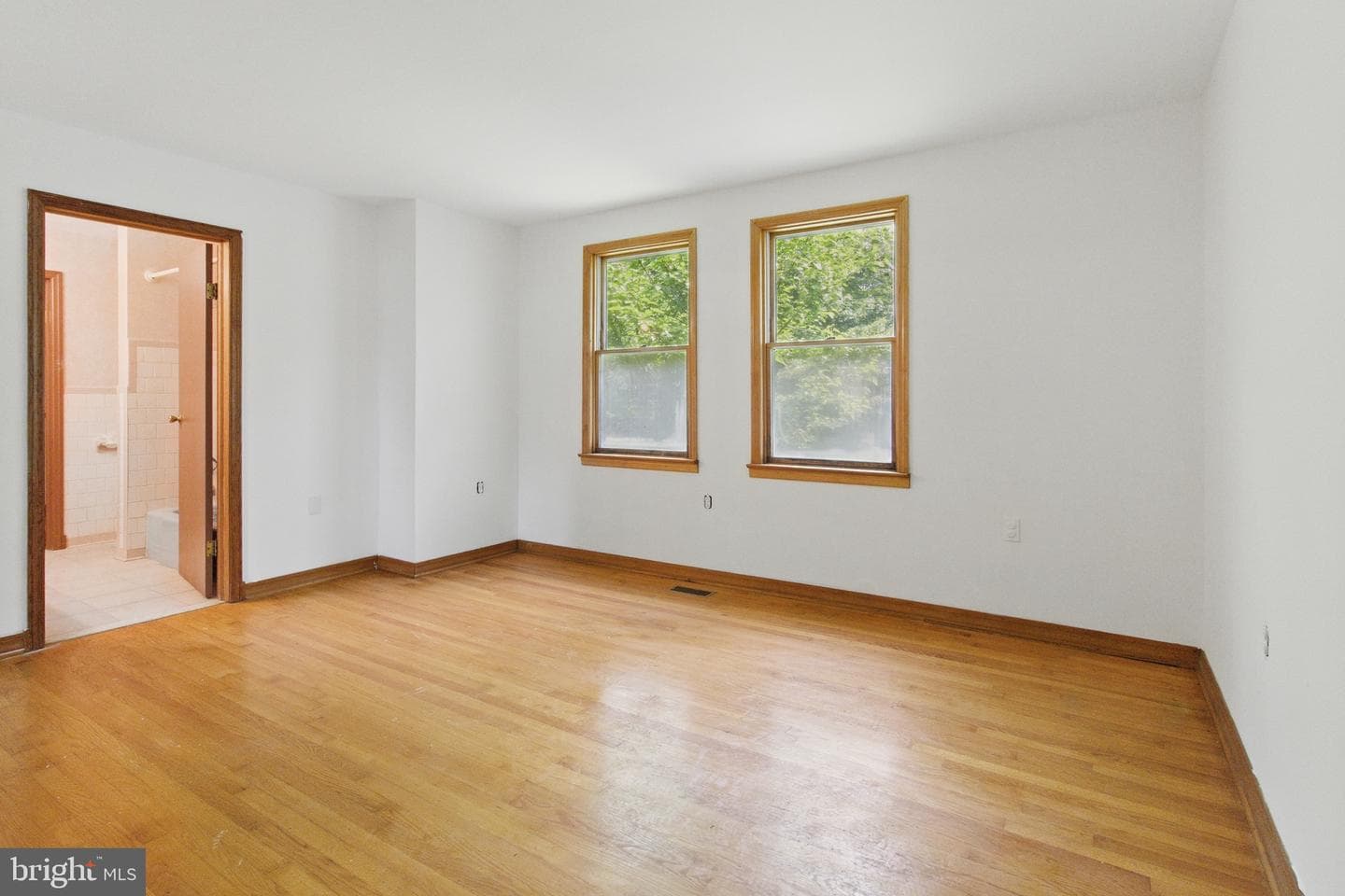 112 Westwood Circle photo 27