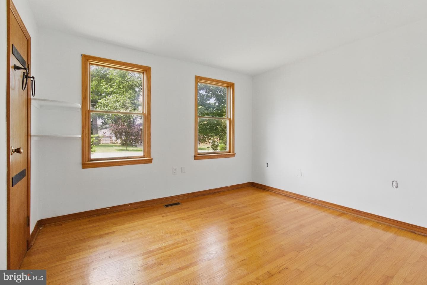 112 Westwood Circle photo 30