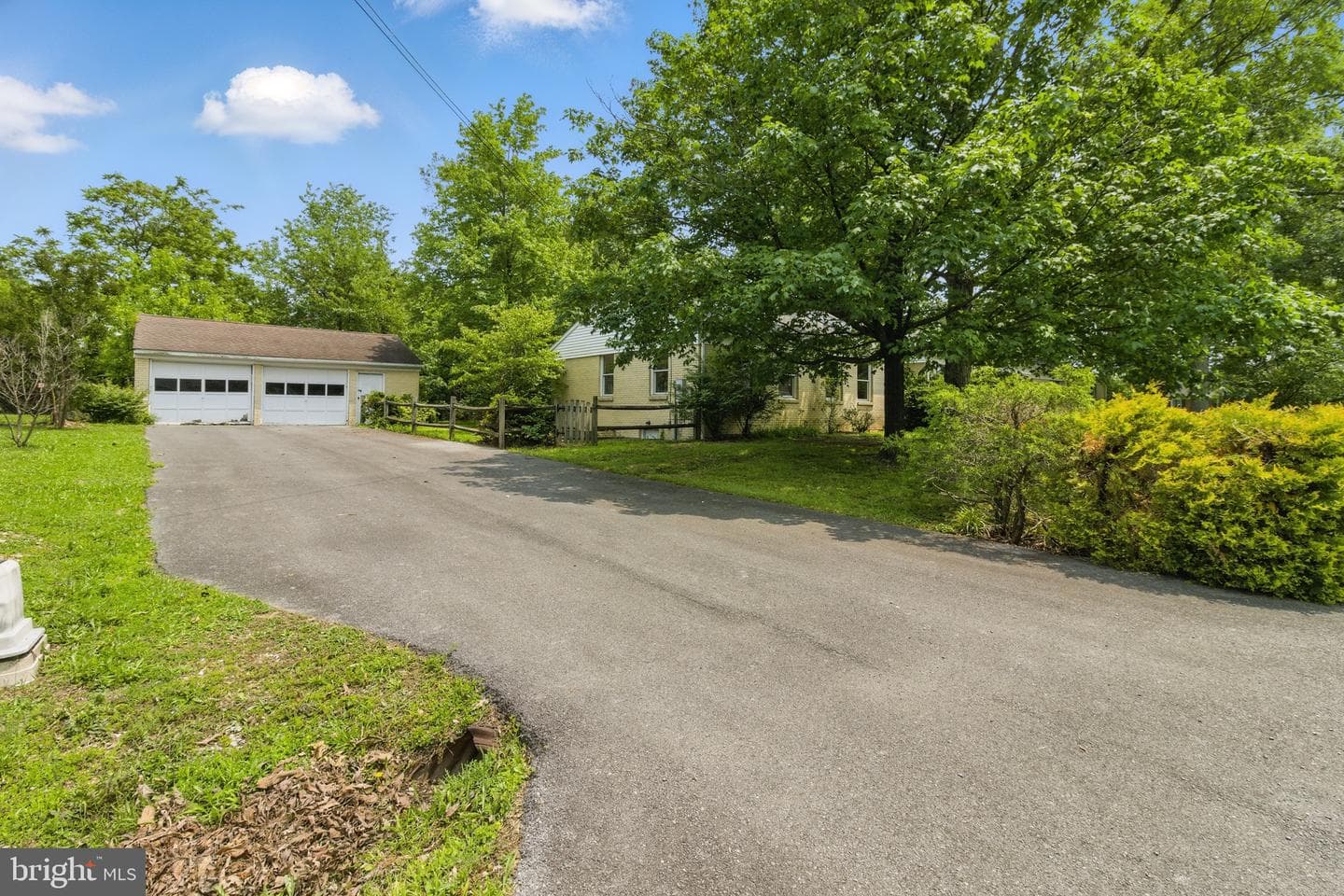 112 Westwood Circle photo 37