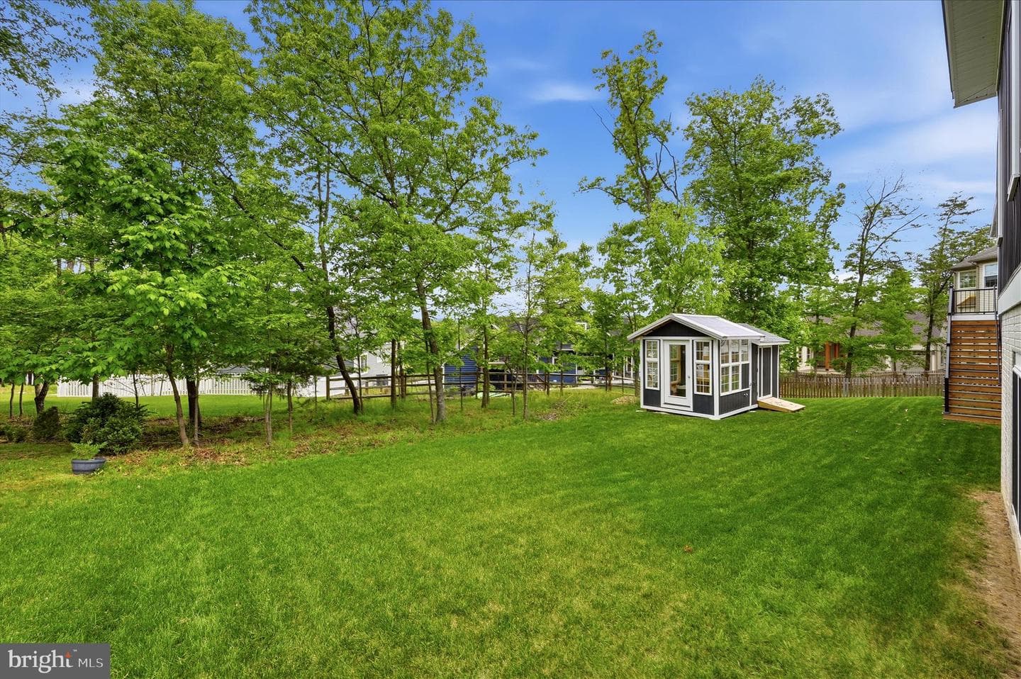516 Sleigh Drive photo 61