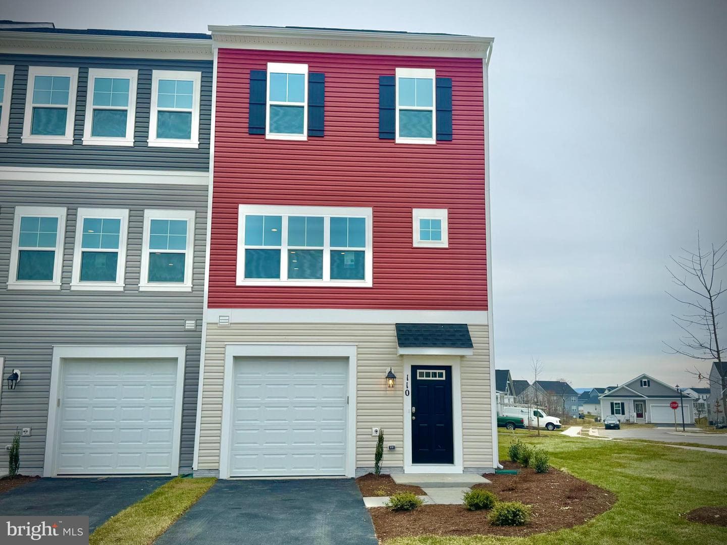 110 Flaxen Mane Court
