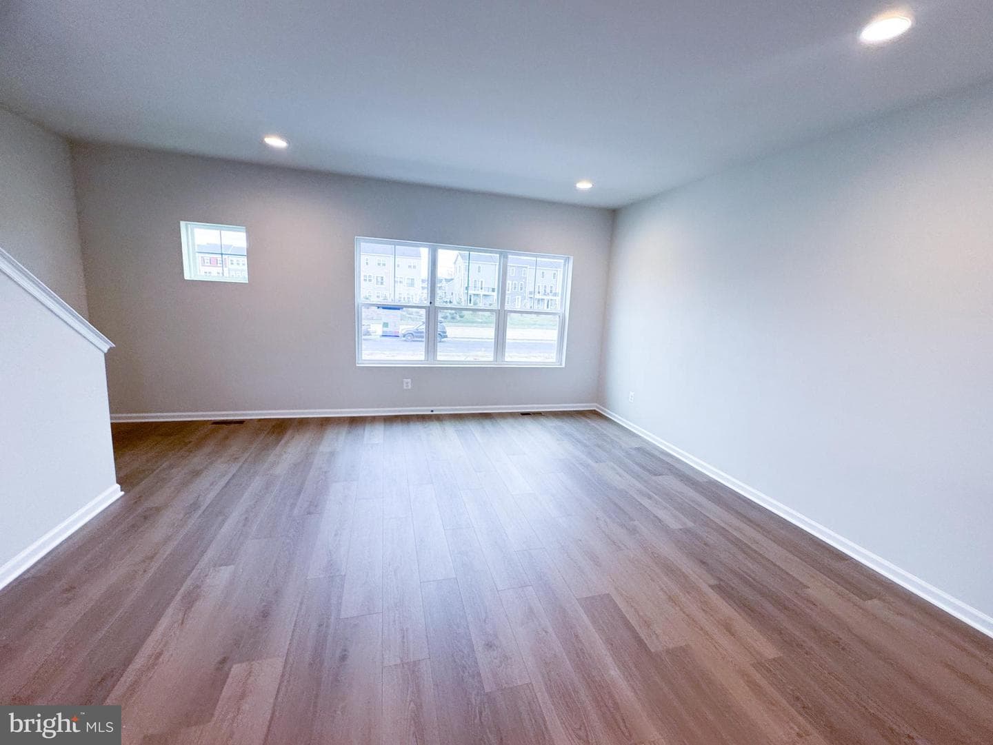 110 Flaxen Mane Court photo 12