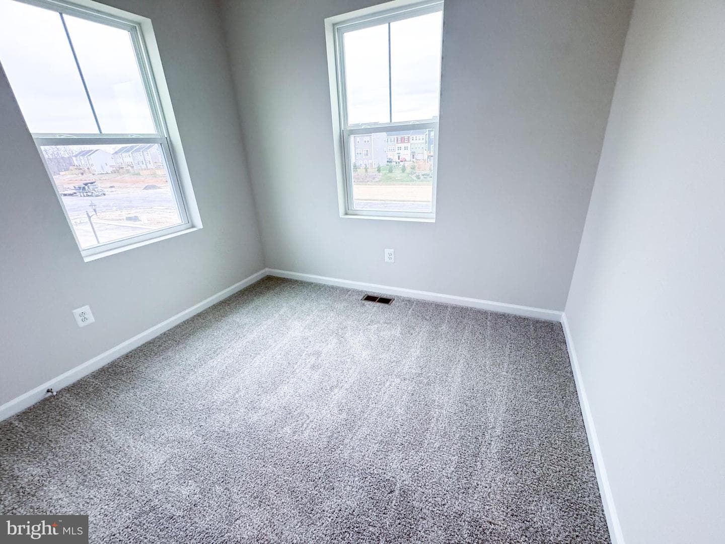 110 Flaxen Mane Court photo 18