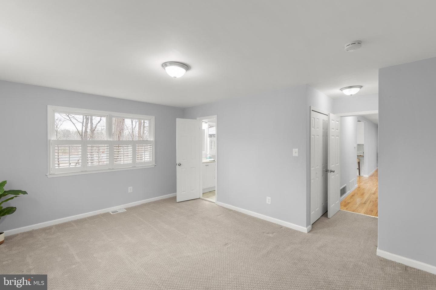 113 Killbuck Trail photo 17