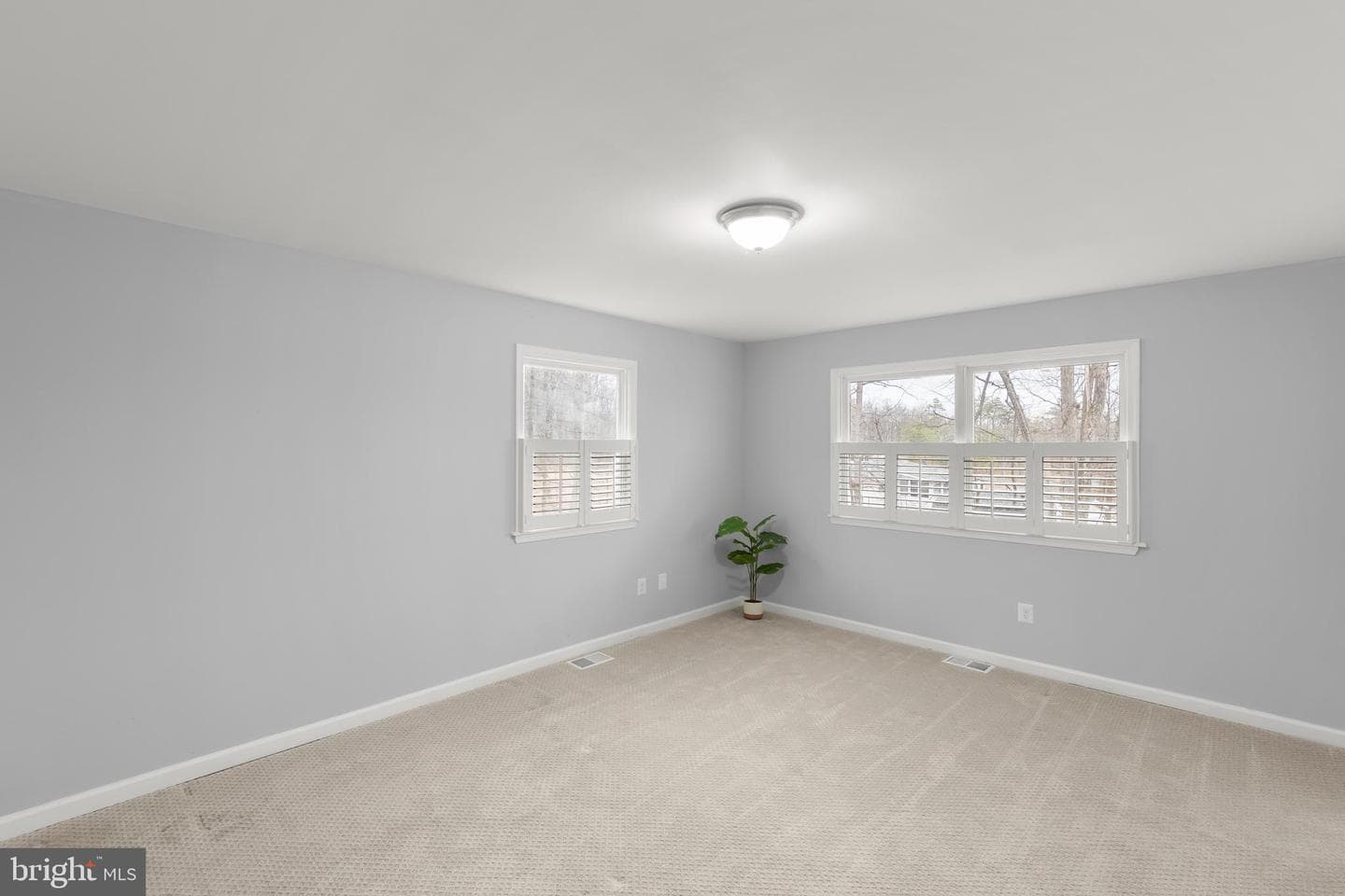 113 Killbuck Trail photo 18