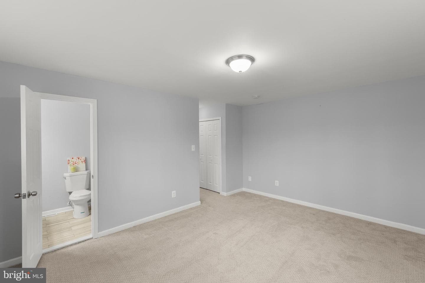 113 Killbuck Trail photo 19