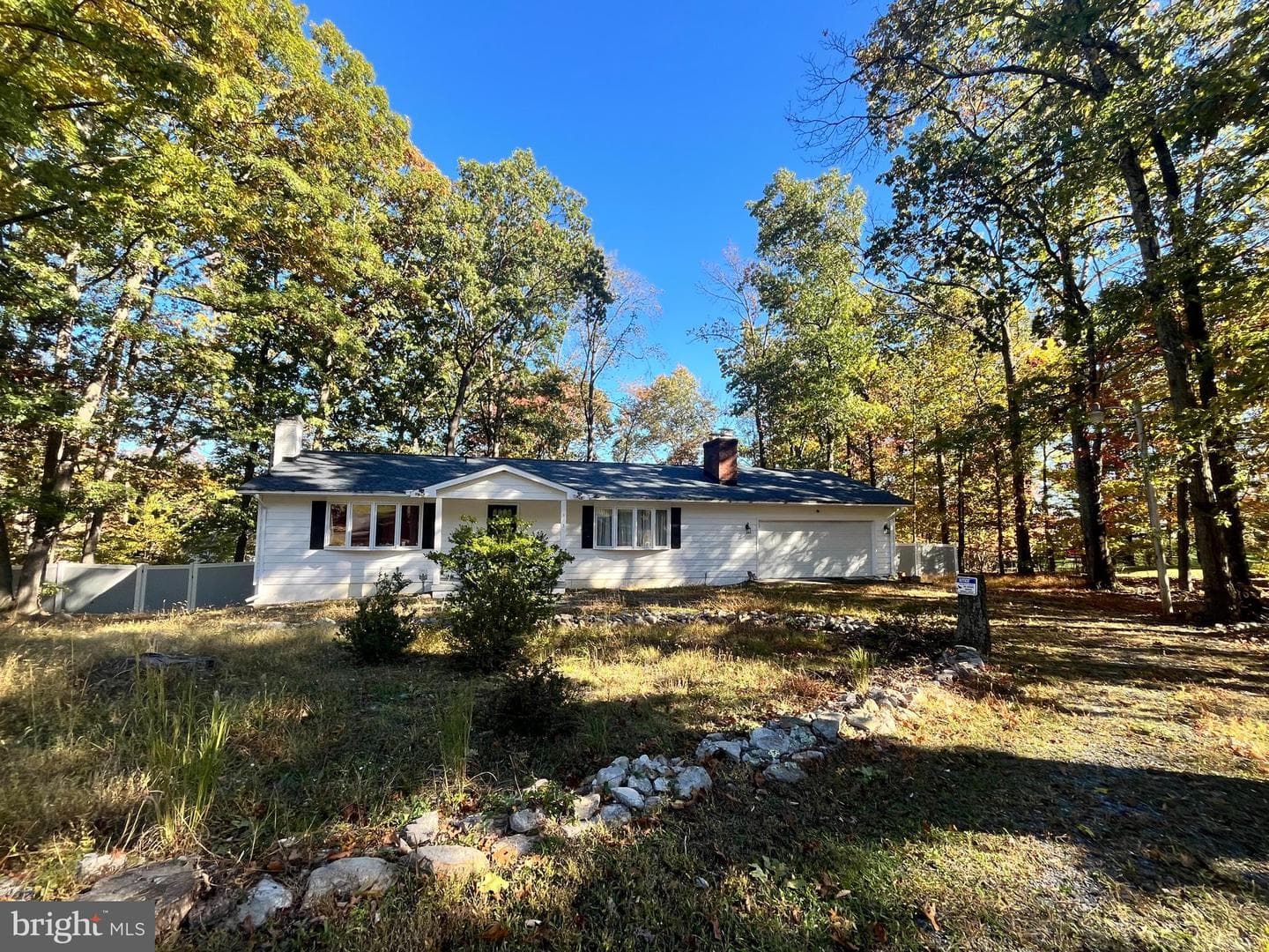 113 Killbuck Trail photo 2