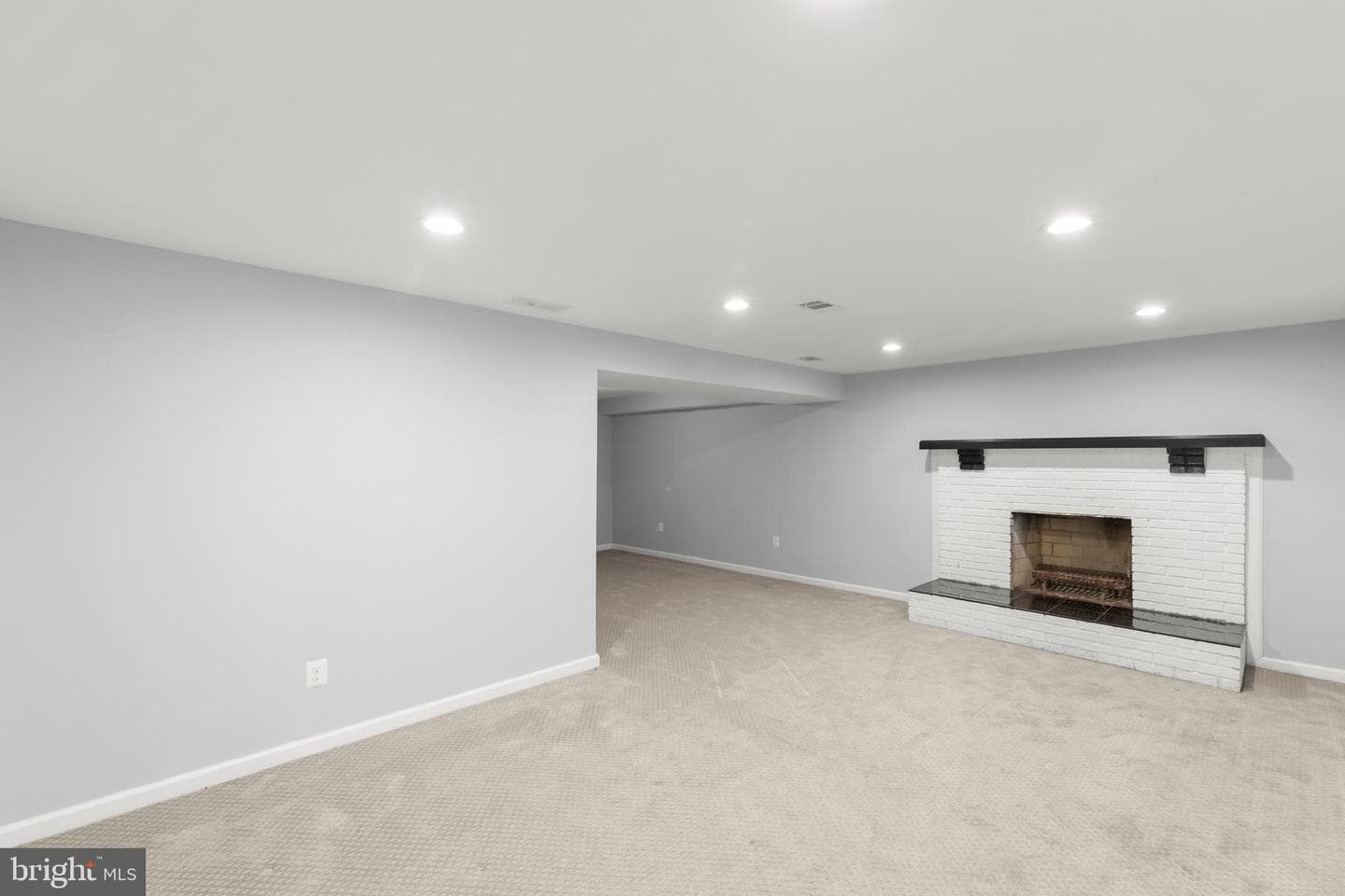 113 Killbuck Trail photo 20