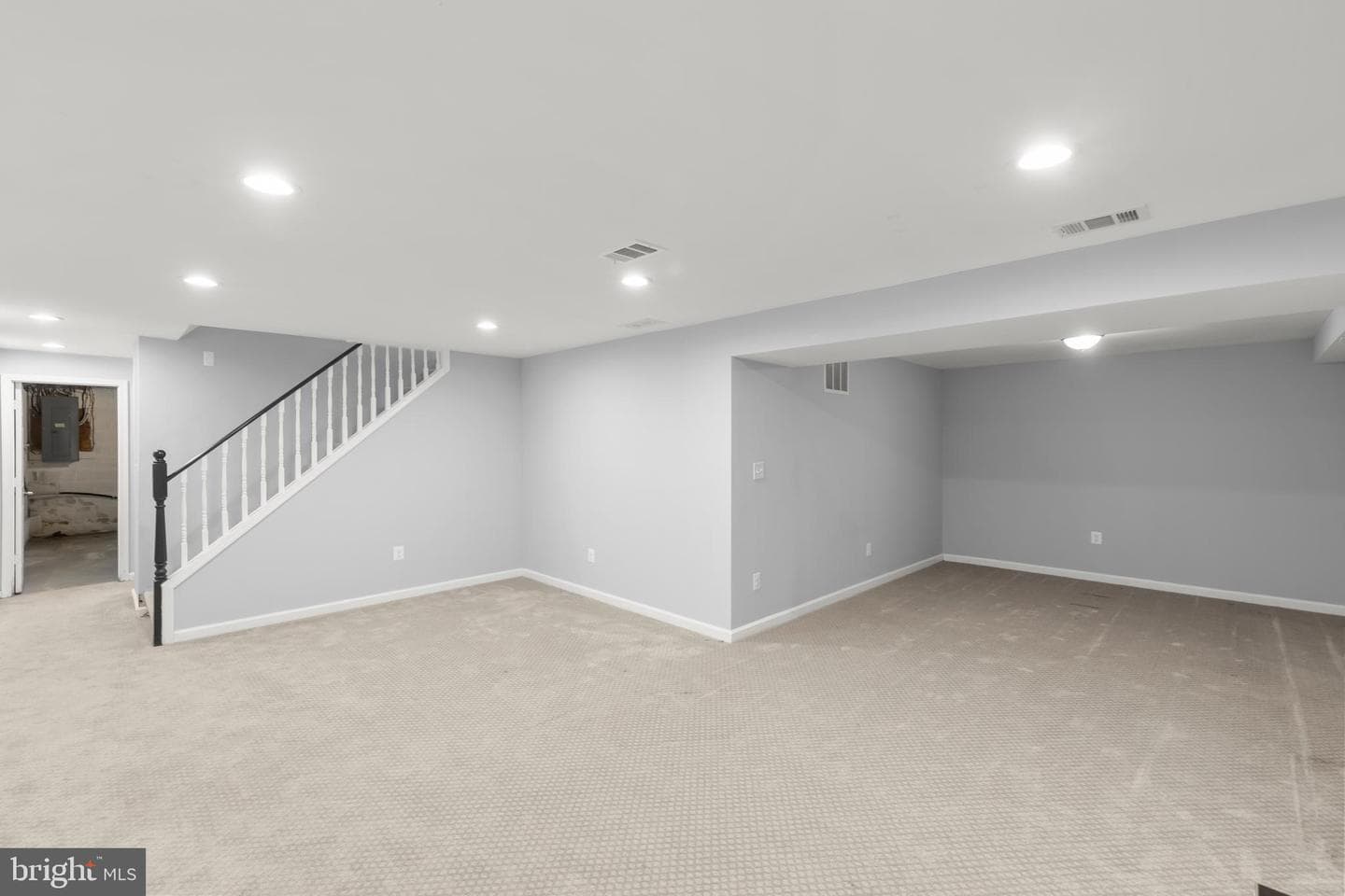 113 Killbuck Trail photo 21