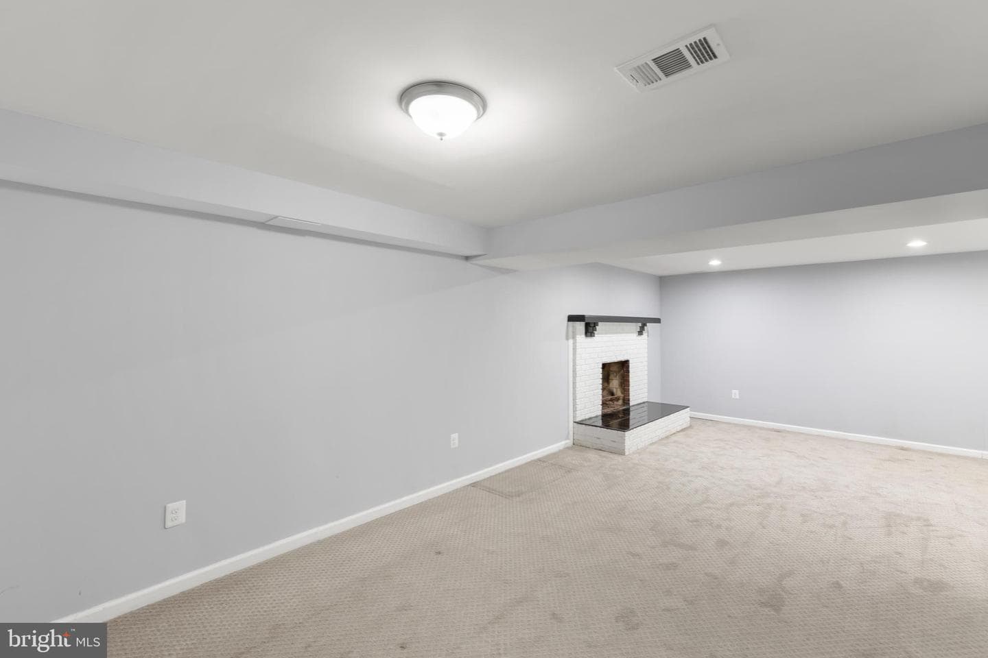 113 Killbuck Trail photo 22