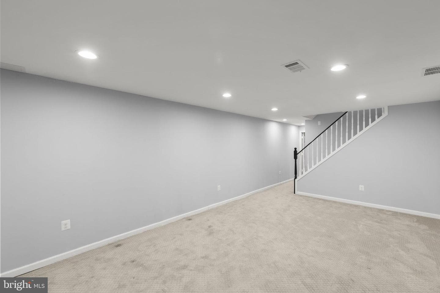 113 Killbuck Trail photo 23
