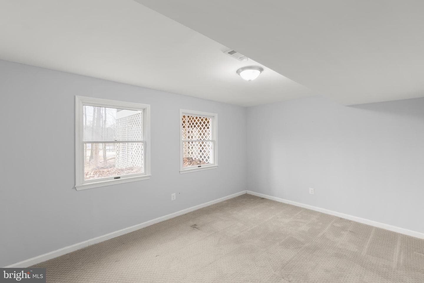 113 Killbuck Trail photo 24