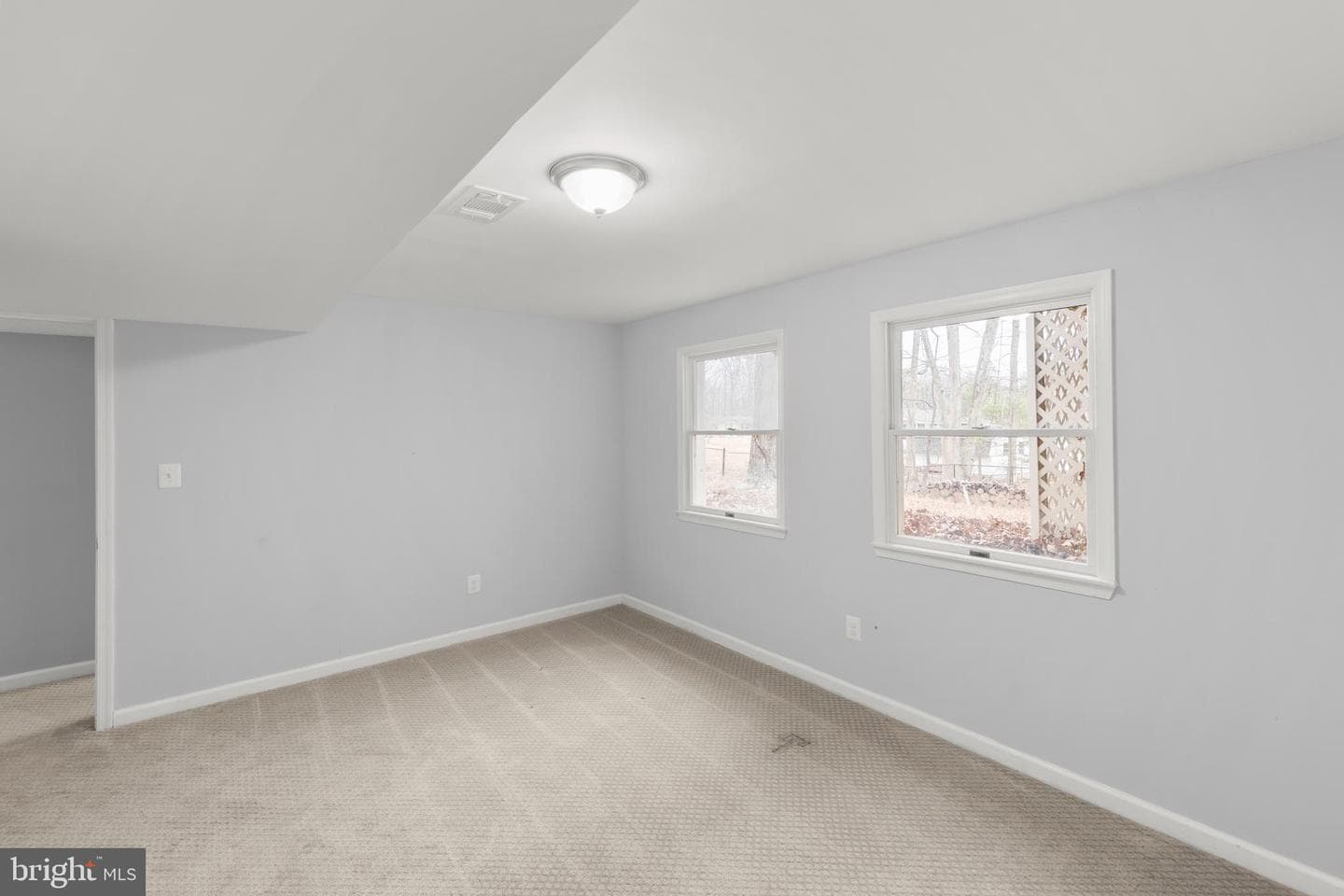 113 Killbuck Trail photo 25