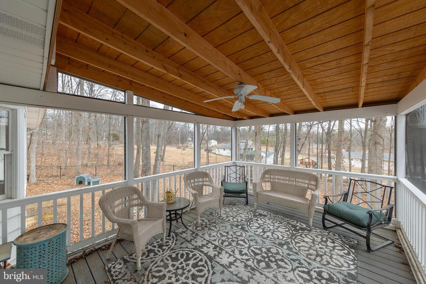 113 Killbuck Trail photo 32