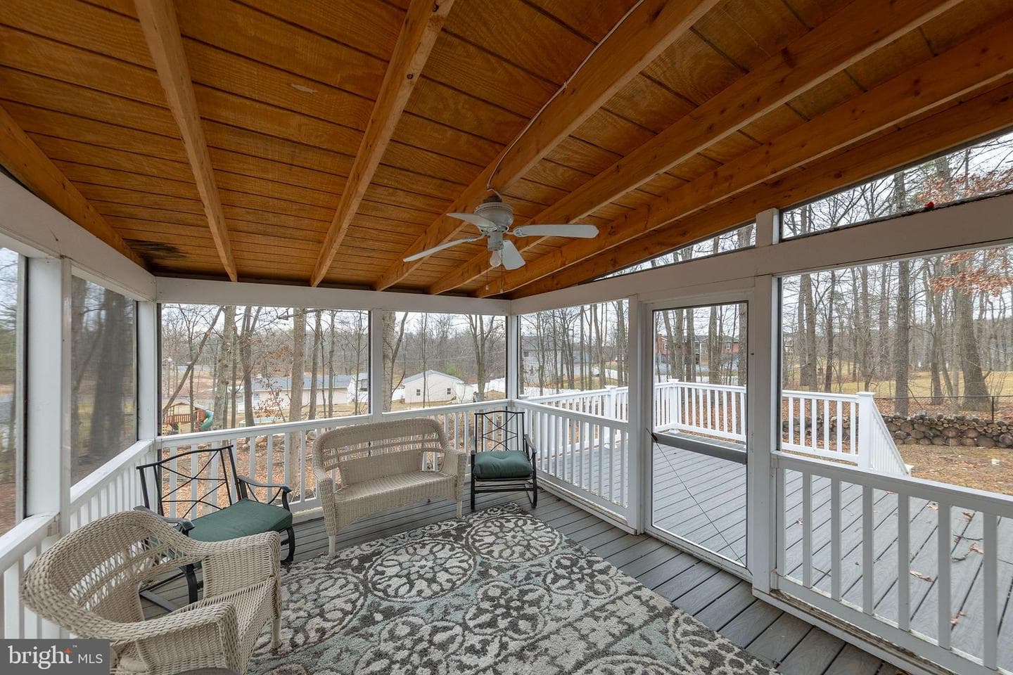 113 Killbuck Trail photo 33