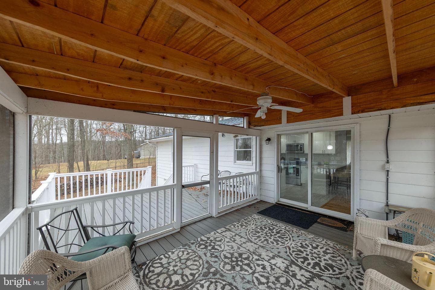 113 Killbuck Trail photo 34