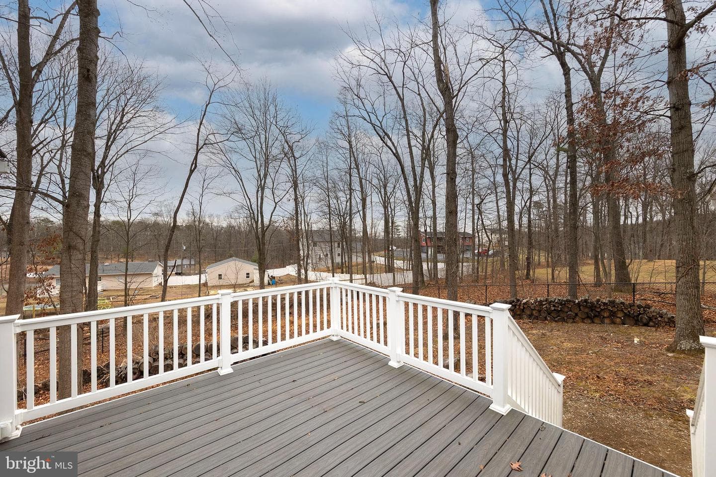 113 Killbuck Trail photo 35