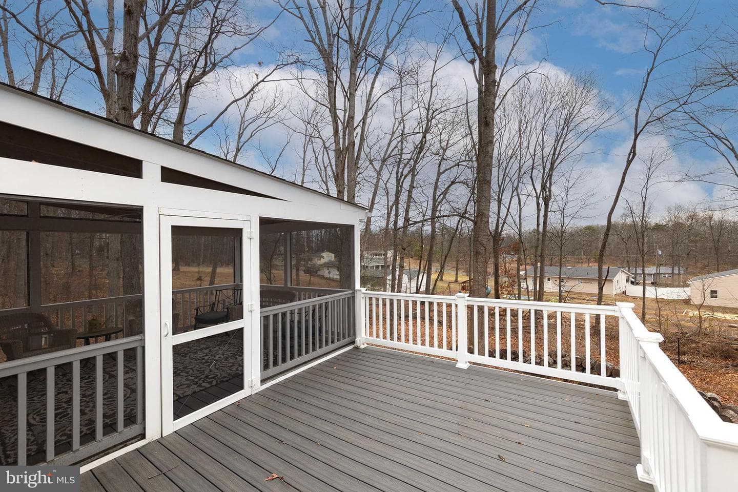 113 Killbuck Trail photo 36