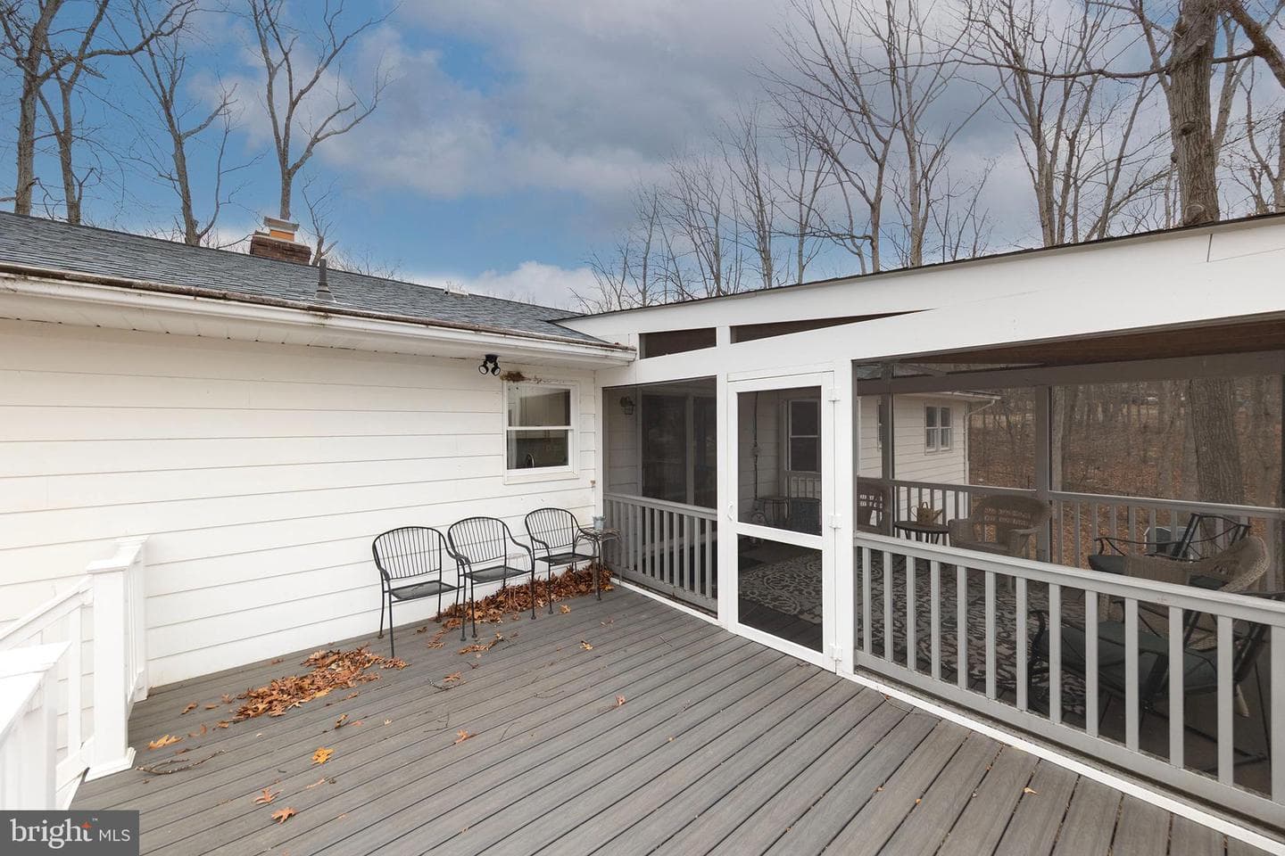 113 Killbuck Trail photo 38