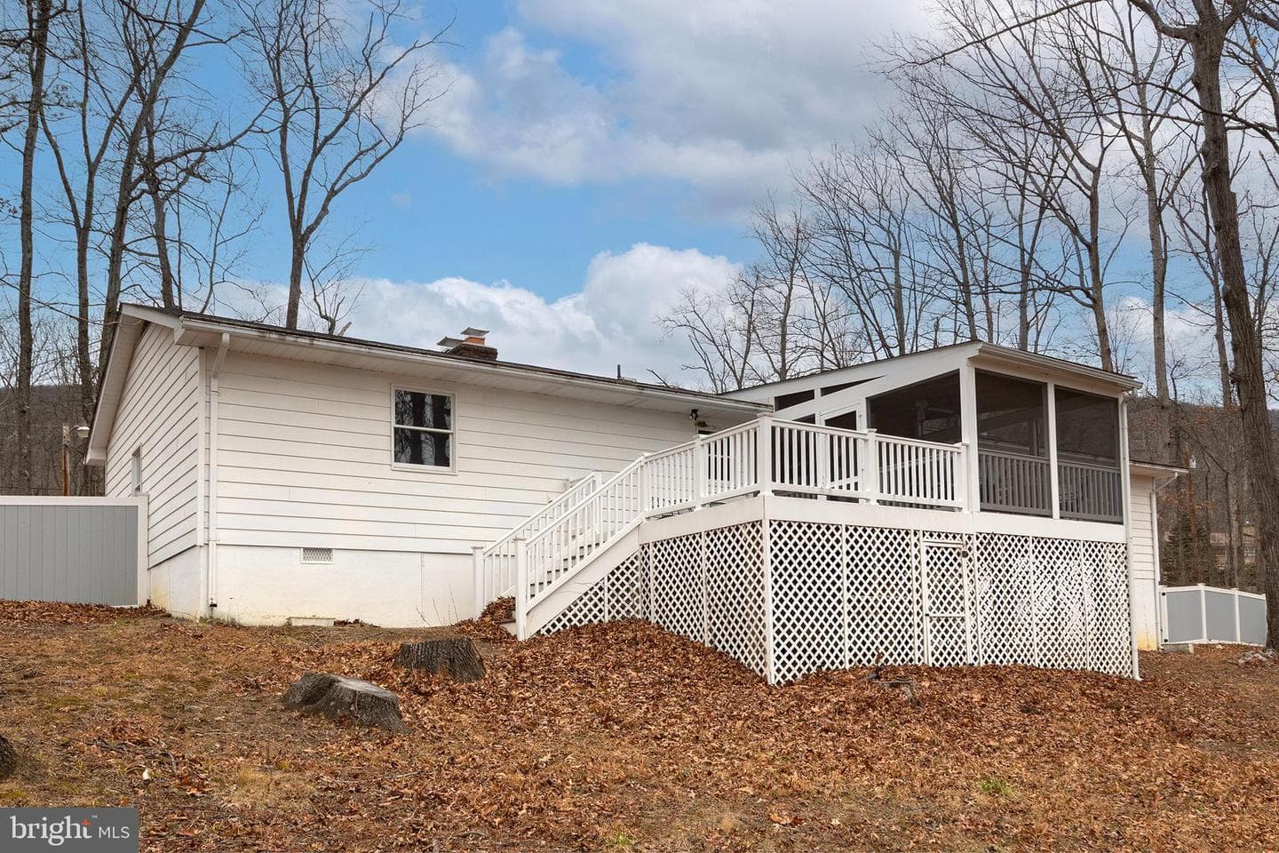 113 Killbuck Trail photo 39