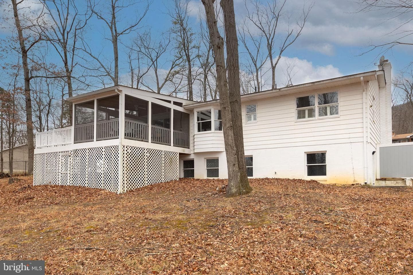 113 Killbuck Trail photo 40