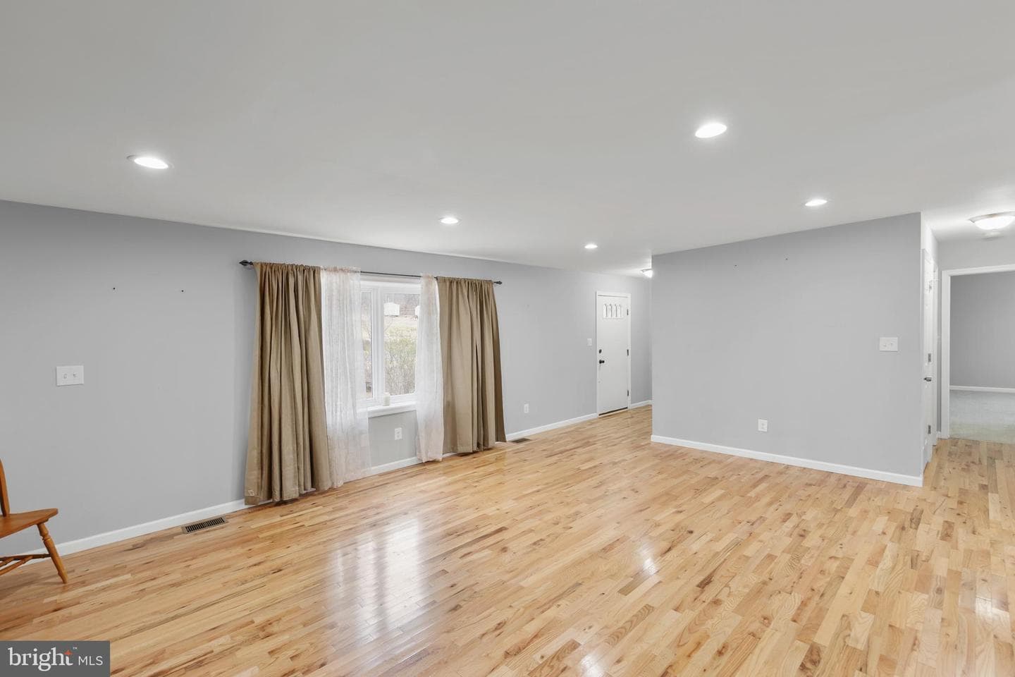 113 Killbuck Trail photo 5