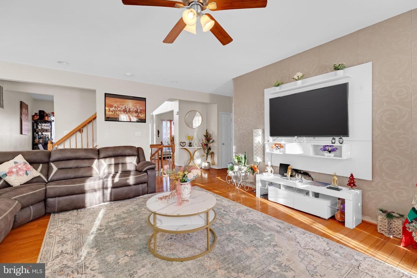 320 Morlyn Drive photo 11