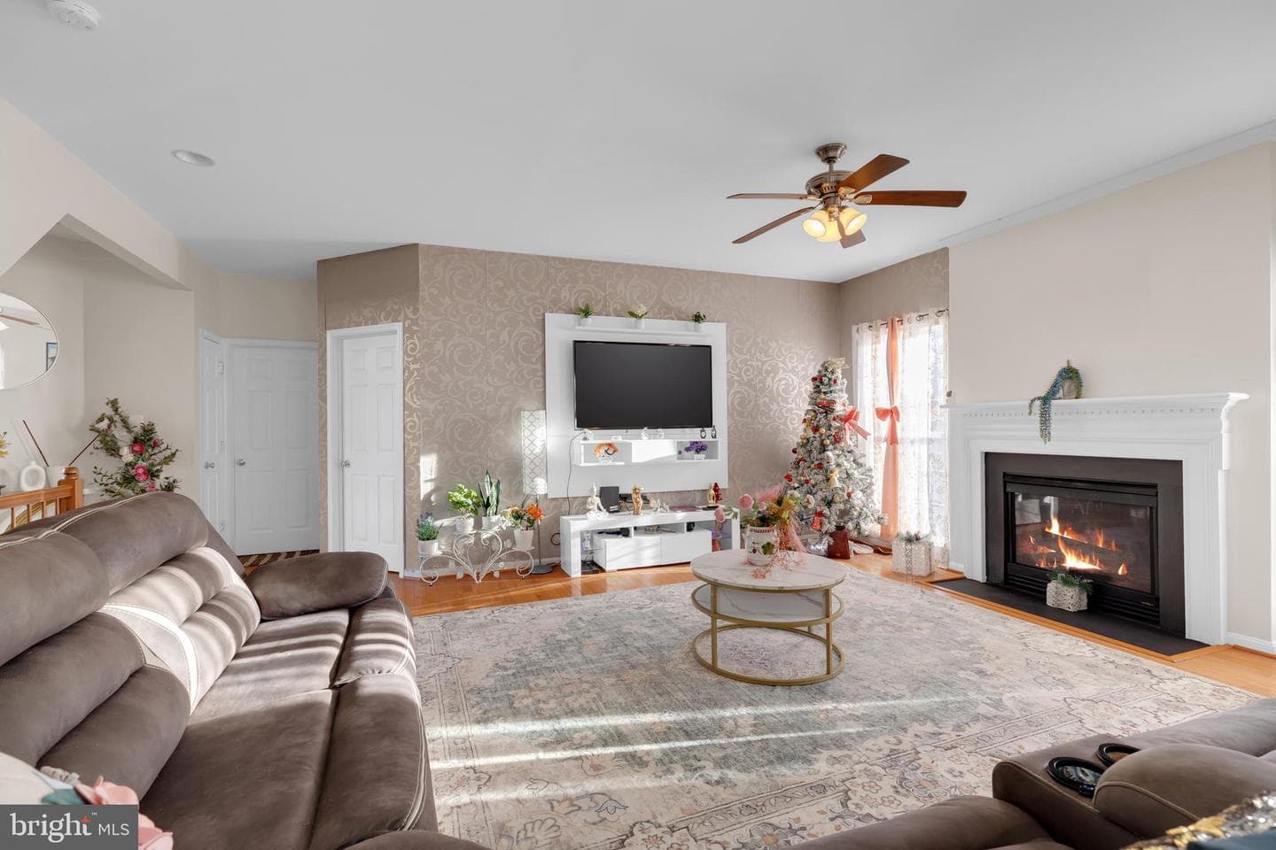 320 Morlyn Drive photo 12