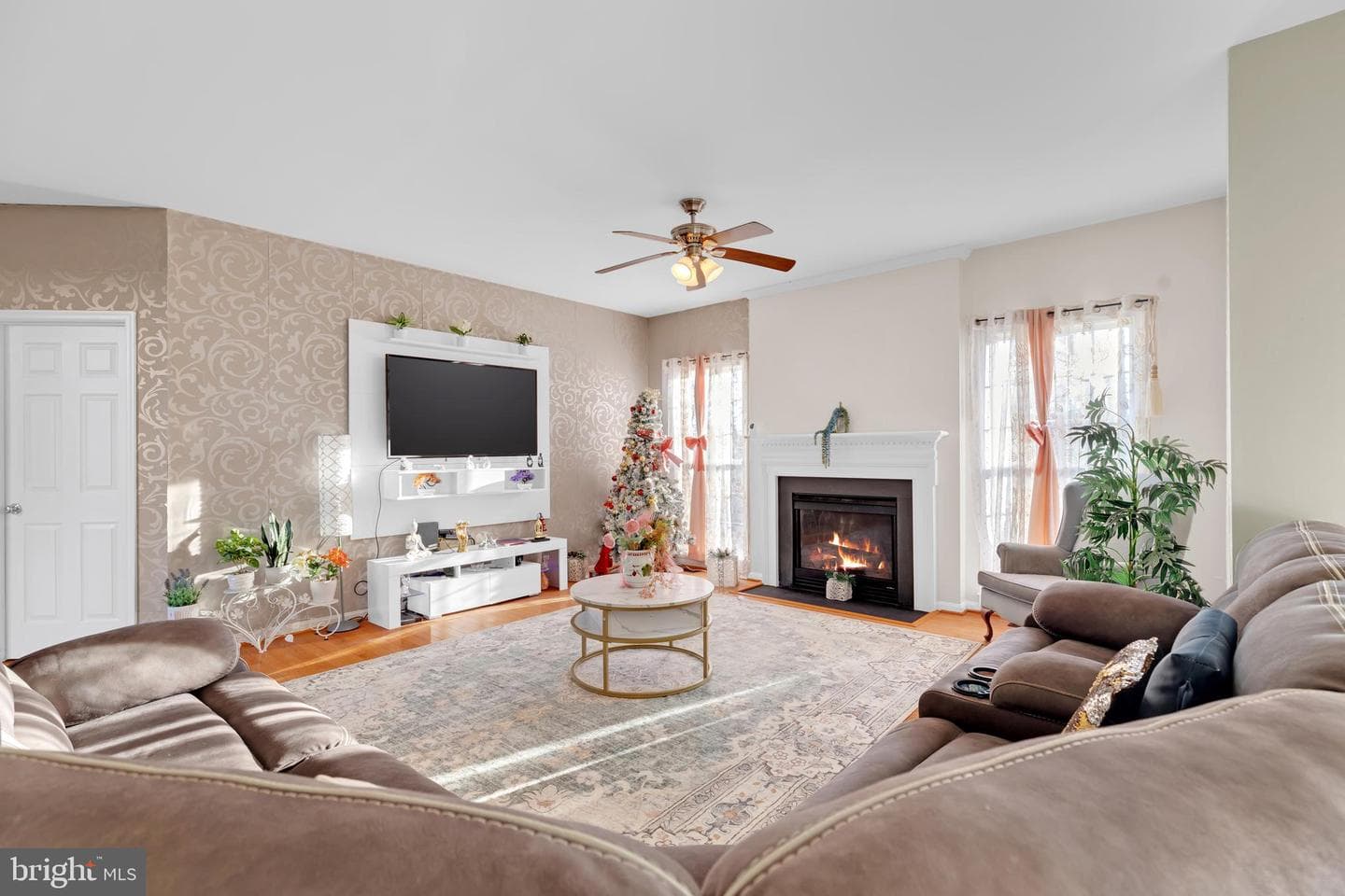 320 Morlyn Drive photo 13