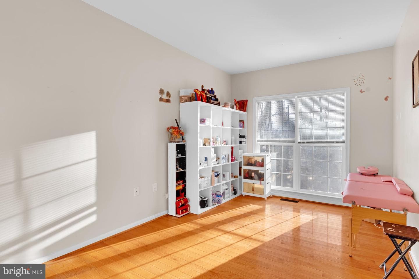 320 Morlyn Drive photo 19