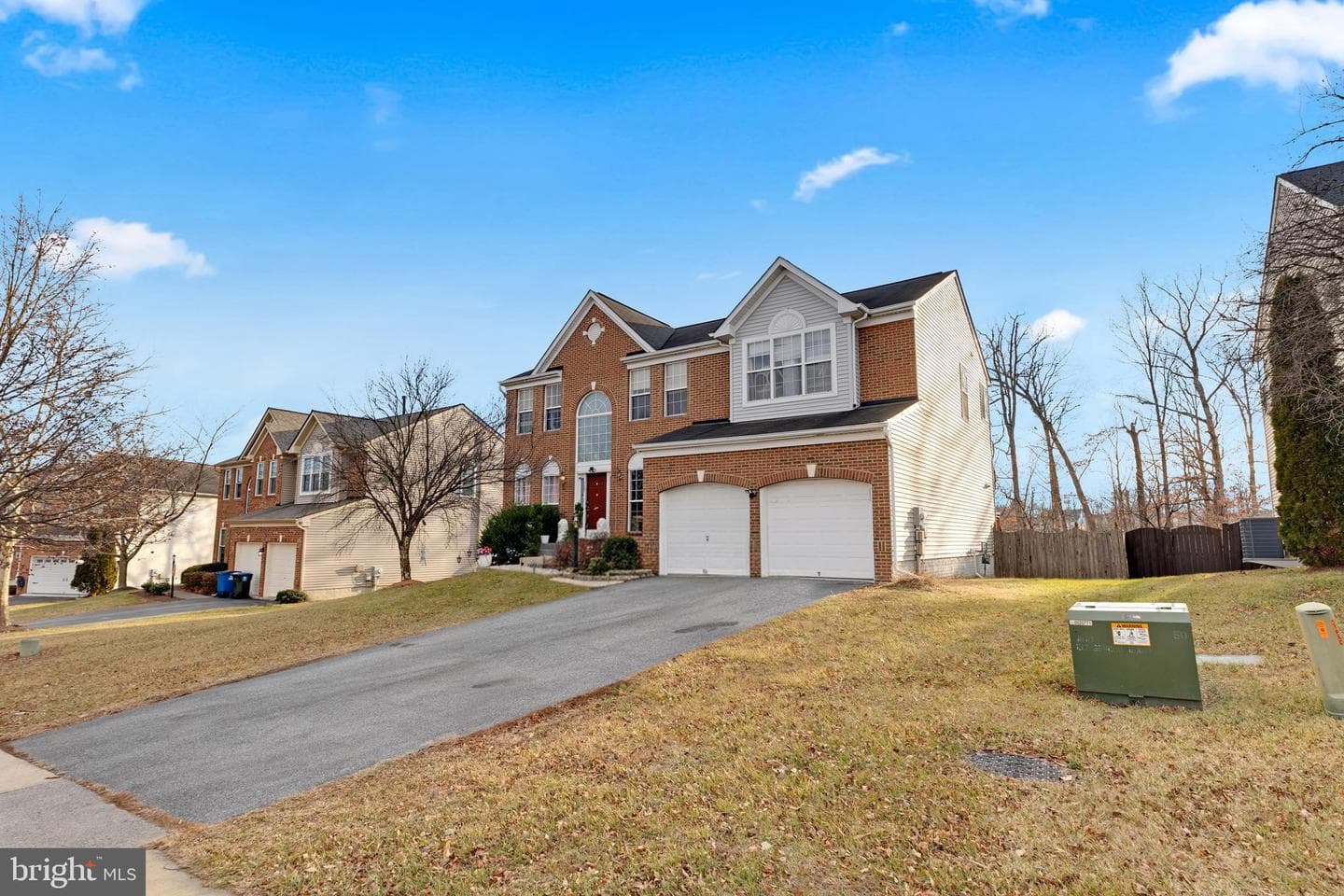 320 Morlyn Drive photo 2