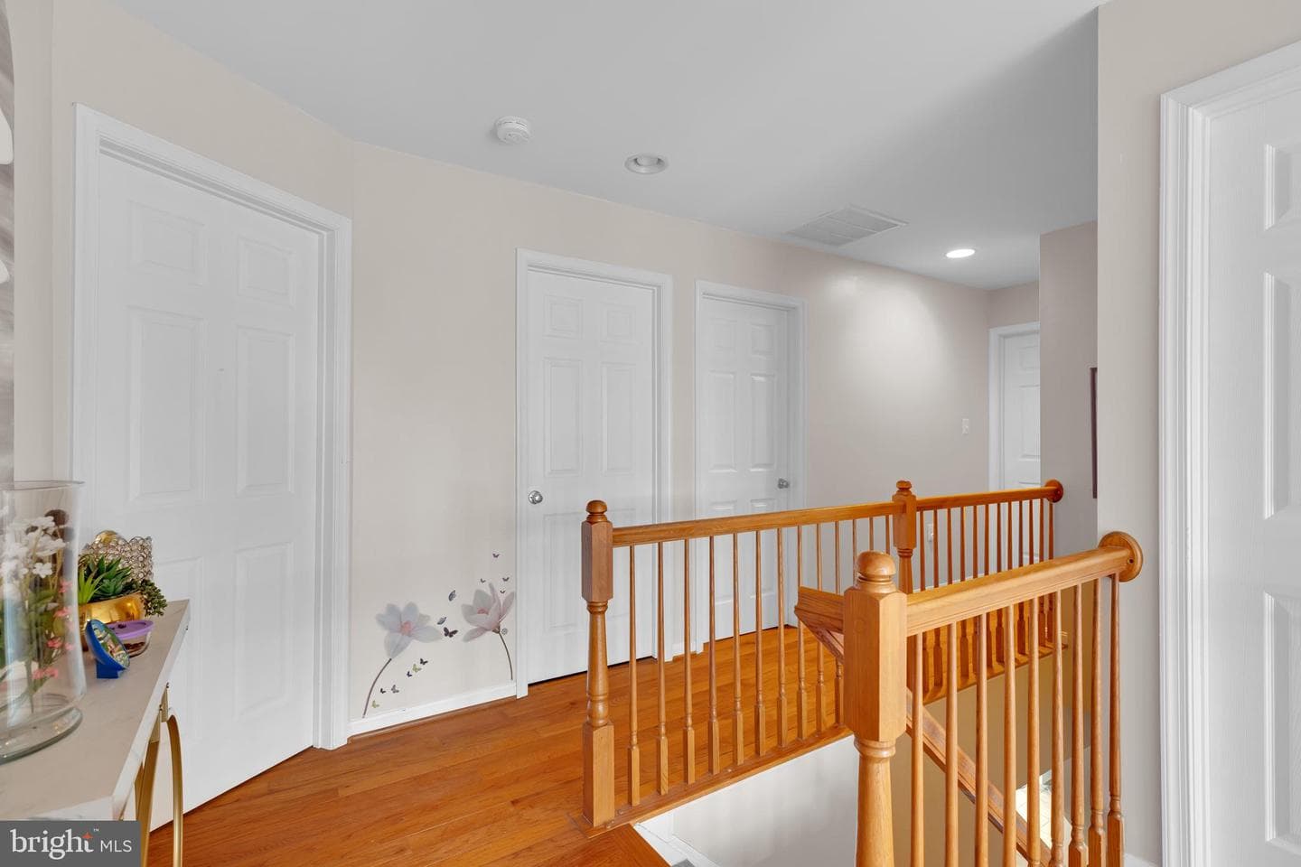 320 Morlyn Drive photo 22