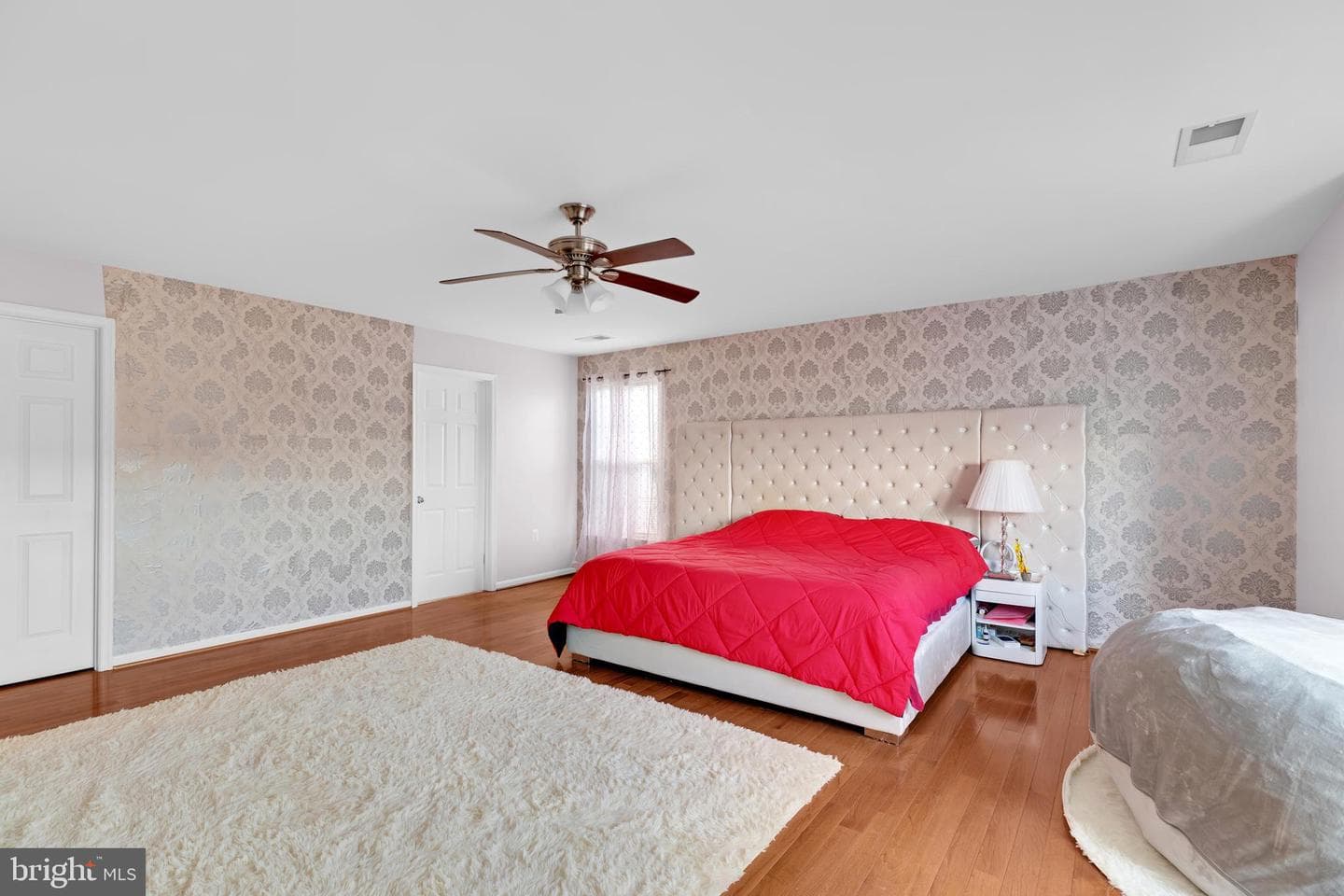 320 Morlyn Drive photo 24