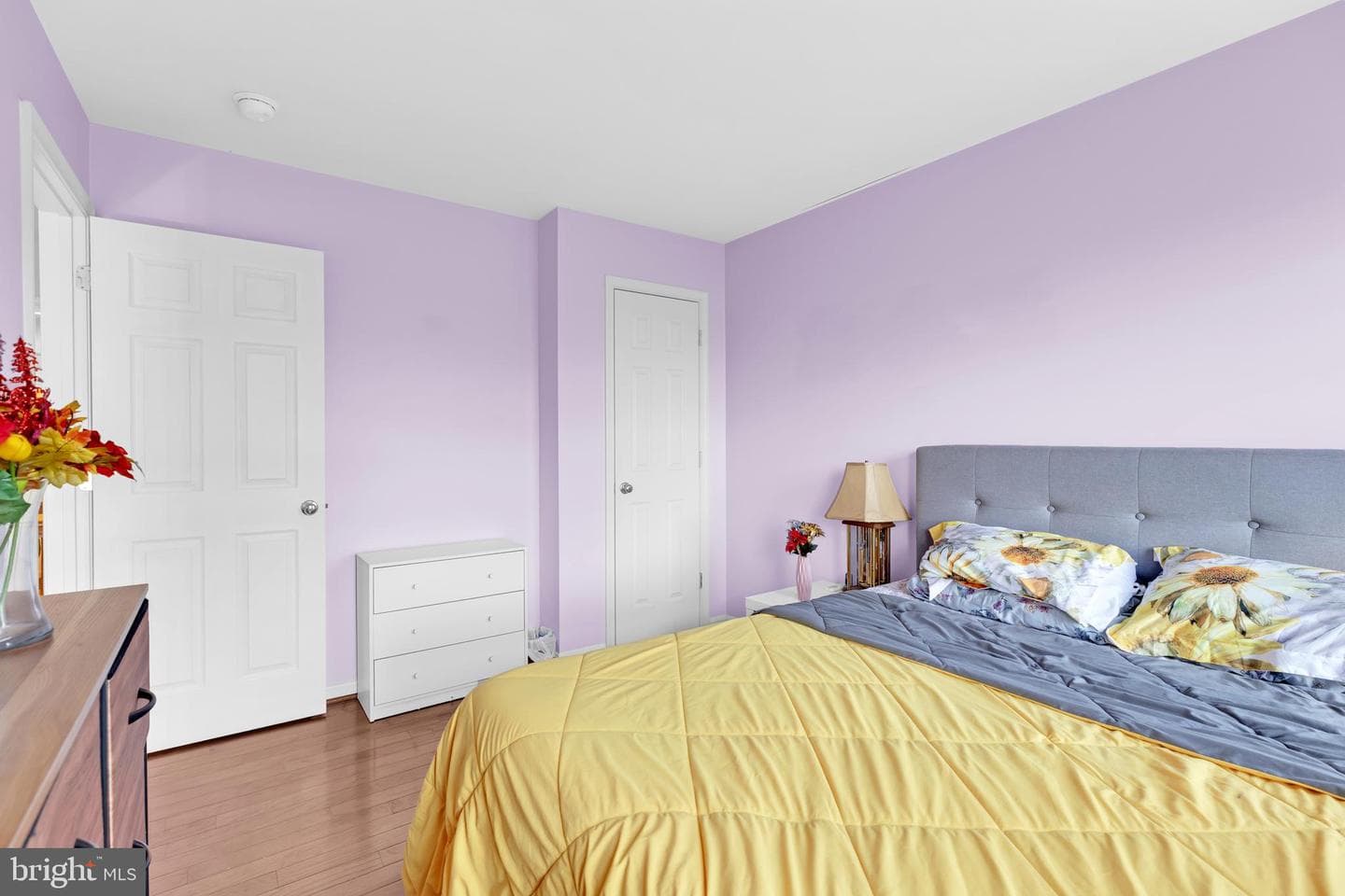 320 Morlyn Drive photo 29