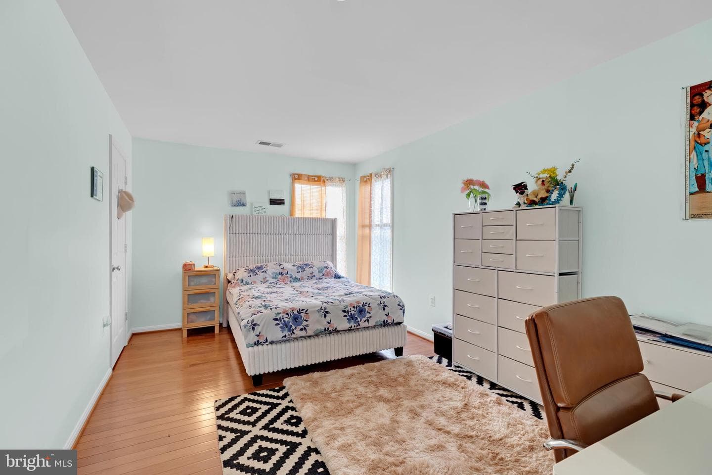 320 Morlyn Drive photo 31