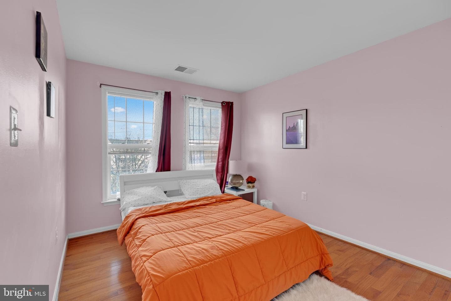 320 Morlyn Drive photo 33